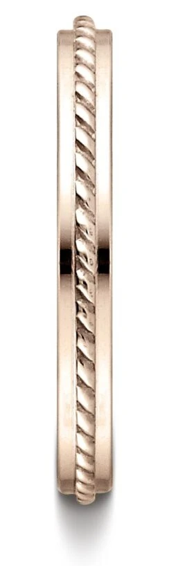 Aurora Jewels Store -Aurora Jewels Store 72015 r su 1 f40bacbb fc01 4417 9983 03a5592b513e