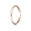 14k Rose Gold 2mm High Polished Faceted Design Band -Aurora Jewels Store 72025 r tq 1 e678bcdb 949e 4a80 b6ba 88b912febf04