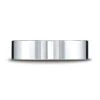 Platinum 6mm Flat Comfort-fit Ring 2 Platinum 6mm Flat Comfort-fit Ring -Aurora Jewels Store cf260 w ld 21ba3970 72a0 41f0 b5a0 7fc9ed2f77cd