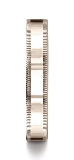 Aurora Jewels Store -Aurora Jewels Store cf440 r su cde5db27 ac41 4a50 87bc c46b3b228b58