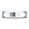 Platinum 6mm Comfort-fit High Polished Carved Design Band -Aurora Jewels Store cf66426 w ld ecf20aeb 13c3 43e2 a3eb 3cad5e929292