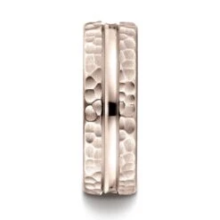 Aurora Jewels Store -Aurora Jewels Store cf675800 r su 2c518d4d a85a 47ee 85d0 21710c892235