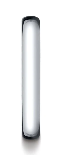 18k White Gold 8mm Flat Comfort-fit Ring -Aurora Jewels Store eucf135 w su 2 a8cc7e0b 9af9 47a8 9d77 3f25d76e5bb5