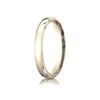 14k Yellow Gold 8mm Flat Comfort-fit Ring -Aurora Jewels Store eucf135 y tq 1 bdd093d8 0b05 4f14 8c91 d6e459d813da