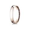 18k Yellow Gold 8mm Flat Comfort-fit Ring -Aurora Jewels Store eucf145 r tq 39ee68cd 35a0 4f35 875c 9e8a77f19dcb