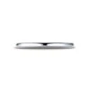 Platinum 2 Mm Slightly Domed Standard Comfort-fit Ring 2 Platinum 2 Mm Slightly Domed Standard Comfort-fit Ring -Aurora Jewels Store lcf120 w ld 7dedb8bd cc8e 44eb 9dfb e8c740b6423d
