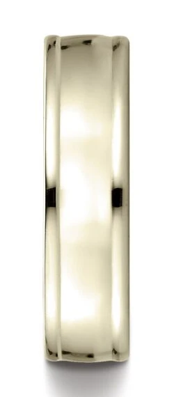 Aurora Jewels Store -Aurora Jewels Store recf76200 y su 1 e894b56a e028 42b9 ac74 1ef142d1a814