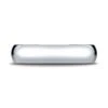 Platinum 5mm Slightly Domed Super Light Comfort-fit Ring 2 Platinum 5mm Slightly Domed Super Light Comfort-fit Ring -Aurora Jewels Store slcf150 w ld 1 0db08044 87d9 46b2 ae69 7b47002bb330