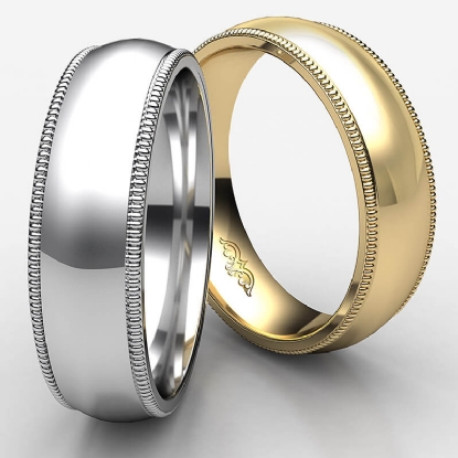 Aurora Jewels Store -Aurora Jewels Store 313202045336AM7 415