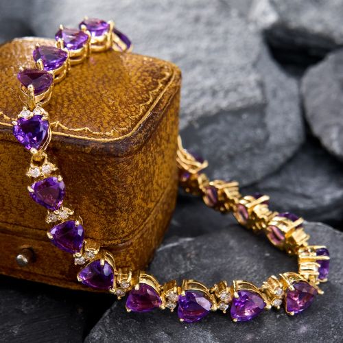 Aurora Jewels Store -Aurora Jewels Store 77011b