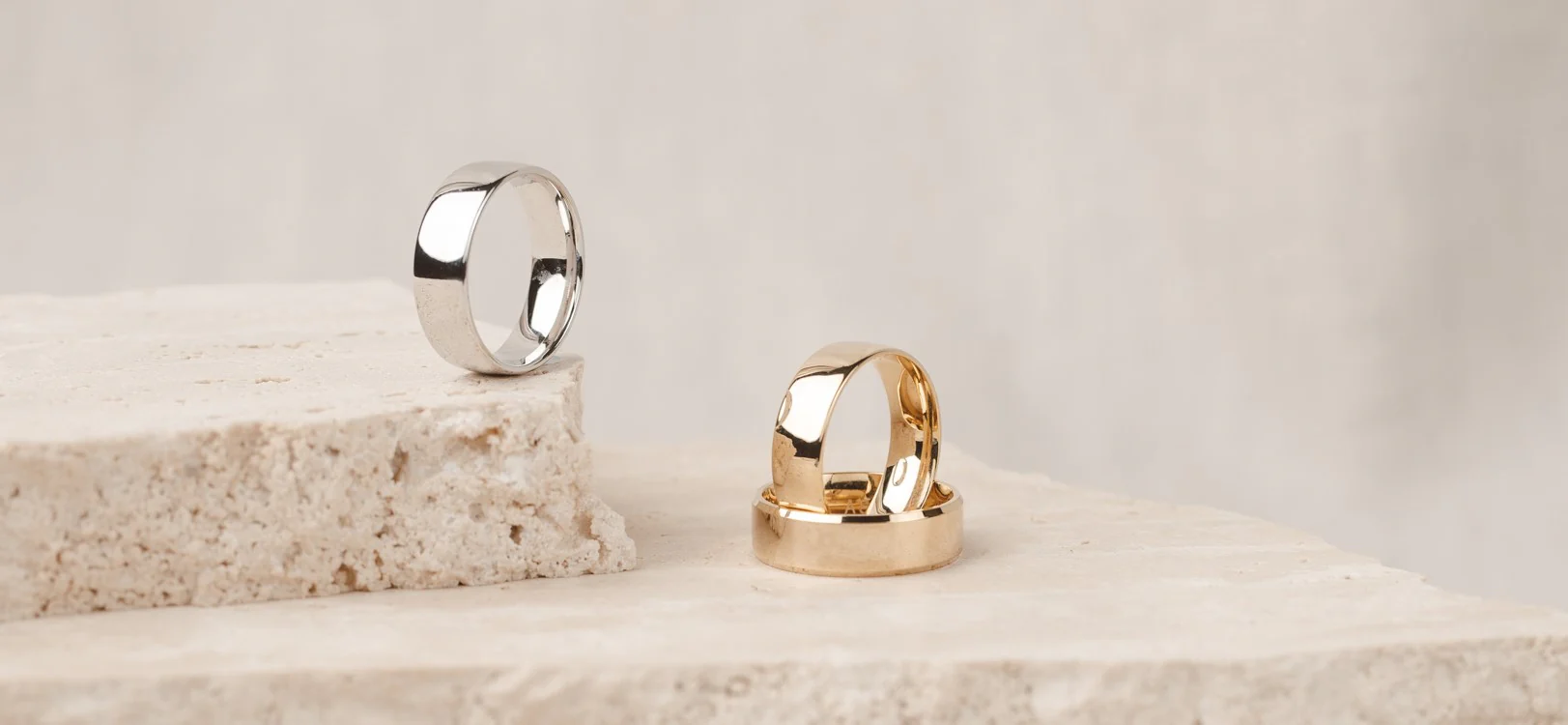 Aurora Jewels Store -Aurora Jewels Store Gold Caegory Banner 1113ee96 f44c 4e06 ad2e 4ca367787516