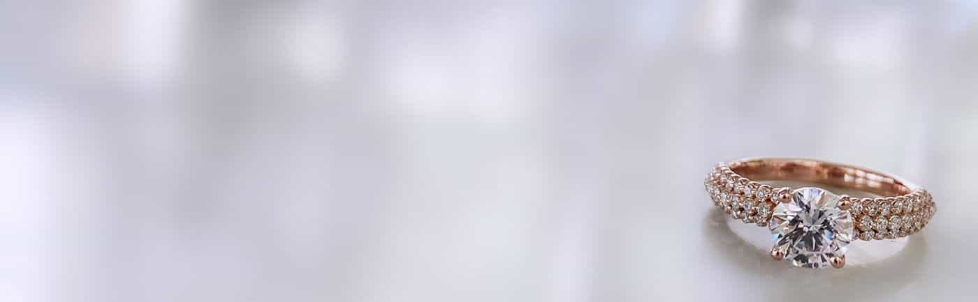 Aurora Jewels Store -Aurora Jewels Store Microsoft Teams image 1 899b81c2f9